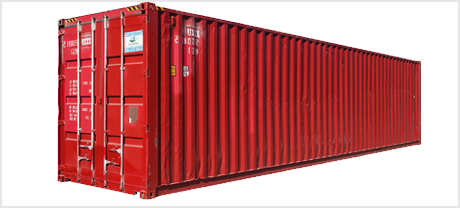 container2